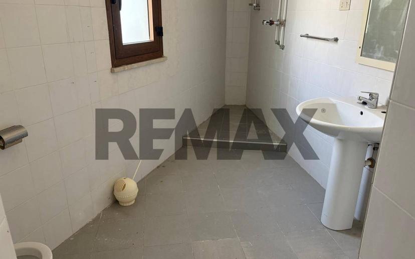 Appartamento buono stato, su più livelli, Centro, Bisignano — foto 30 di 45