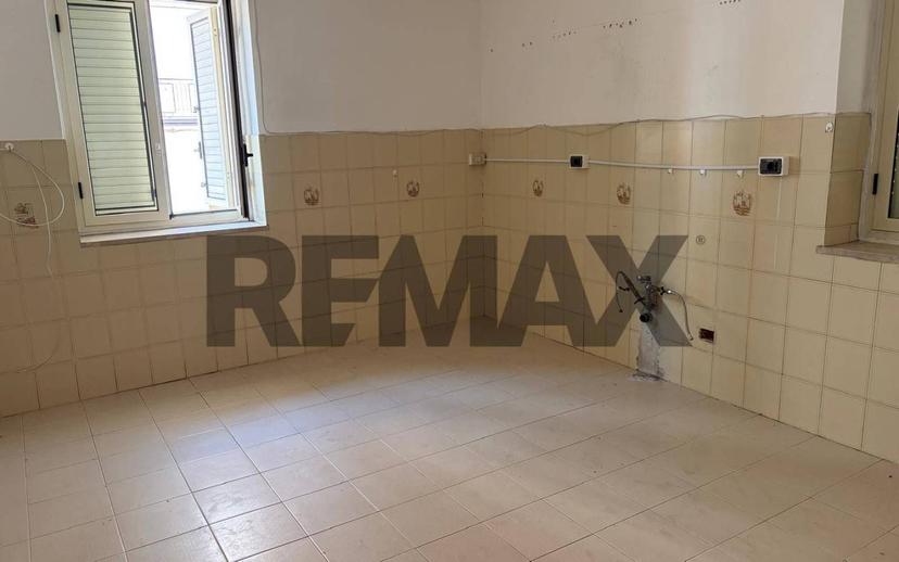 Appartamento buono stato, su più livelli, Centro, Bisignano — foto 37 di 45