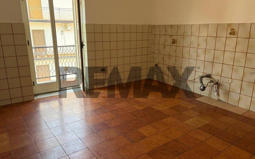 Appartamento buono stato, su più livelli, Centro, Bisignano — foto 19 di 45