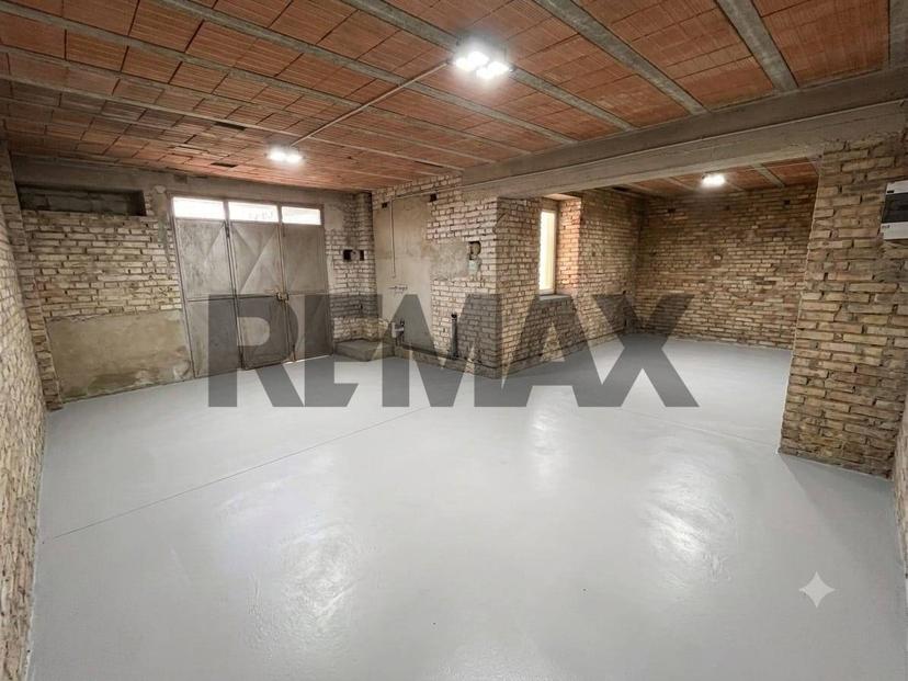 Appartamento buono stato, su più livelli, Centro, Bisignano — foto 45 di 45