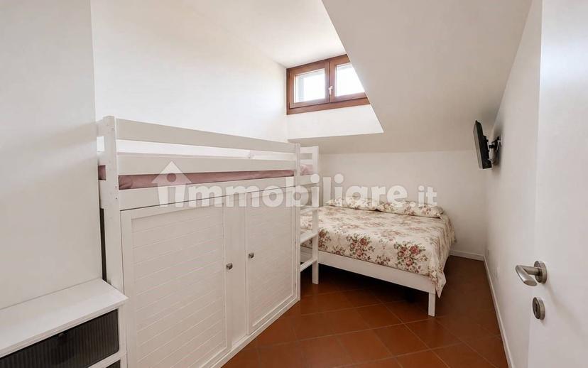 Quadrilocale via Olanda, Lido Est, Jesolo