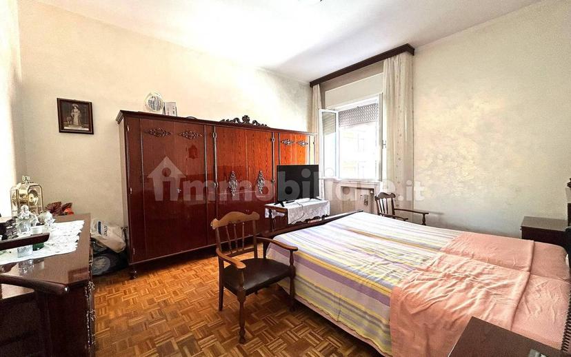 Appartamento viale San Giorgio, Centro, Sassuolo