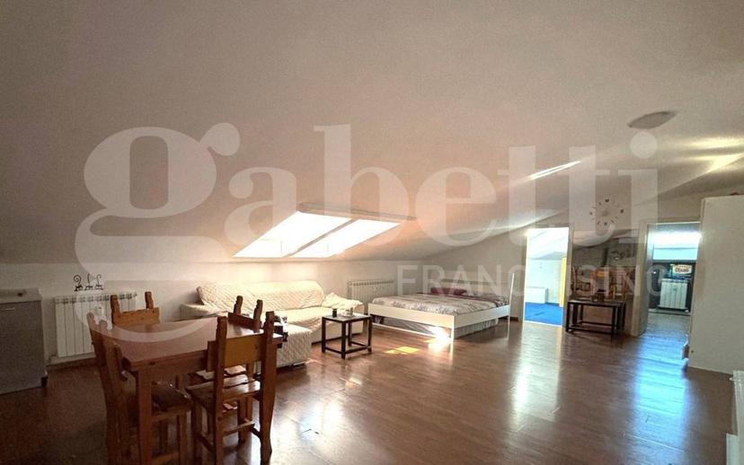 Bilocale via degli Albergati 16, Zola, Zola Predosa — foto 19 di 26