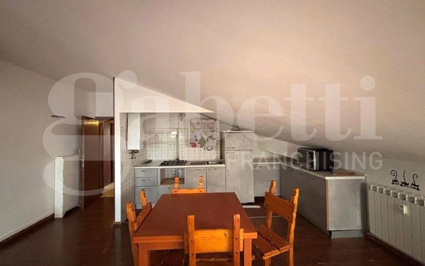 Bilocale via degli Albergati 16, Zola, Zola Predosa — foto 7 di 26