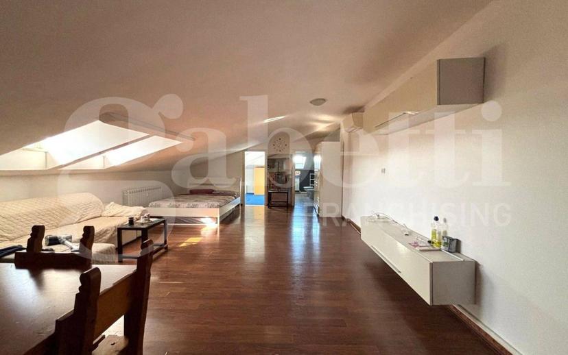 Bilocale via degli Albergati 16, Zola, Zola Predosa — foto 6 di 26