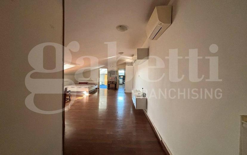 Bilocale via degli Albergati 16, Zola, Zola Predosa — foto 3 di 26
