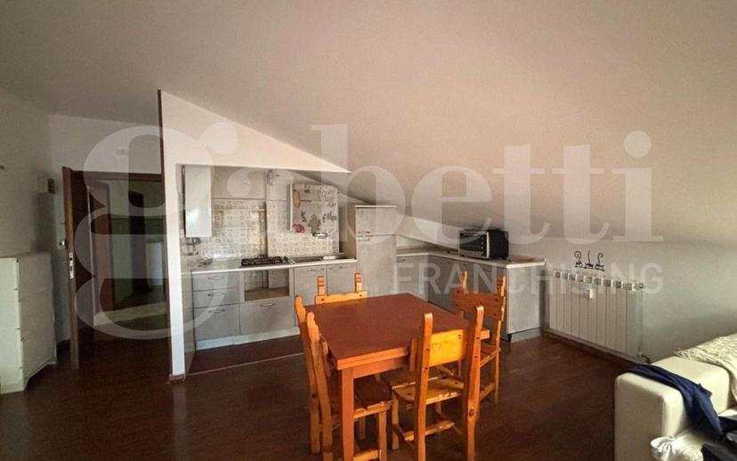 Bilocale via degli Albergati 16, Zola, Zola Predosa — foto 24 di 26