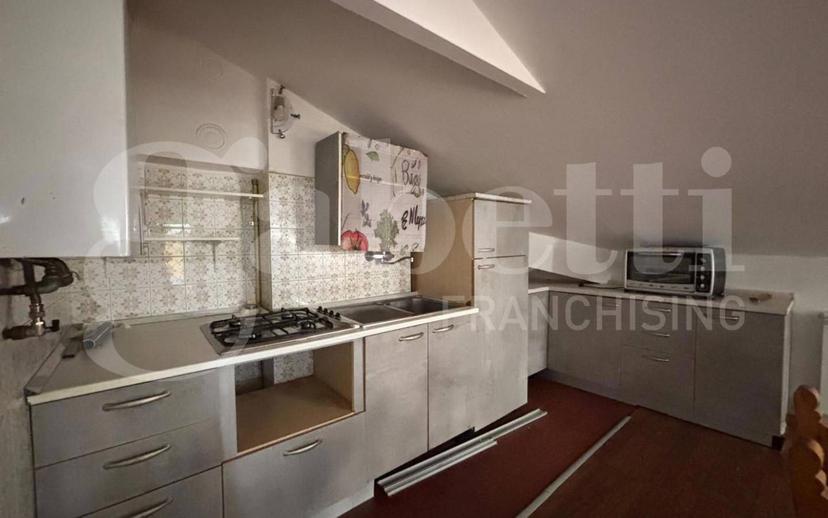 Bilocale via degli Albergati 16, Zola, Zola Predosa — foto 18 di 26