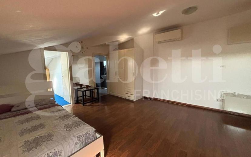 Bilocale via degli Albergati 16, Zola, Zola Predosa — foto 25 di 26