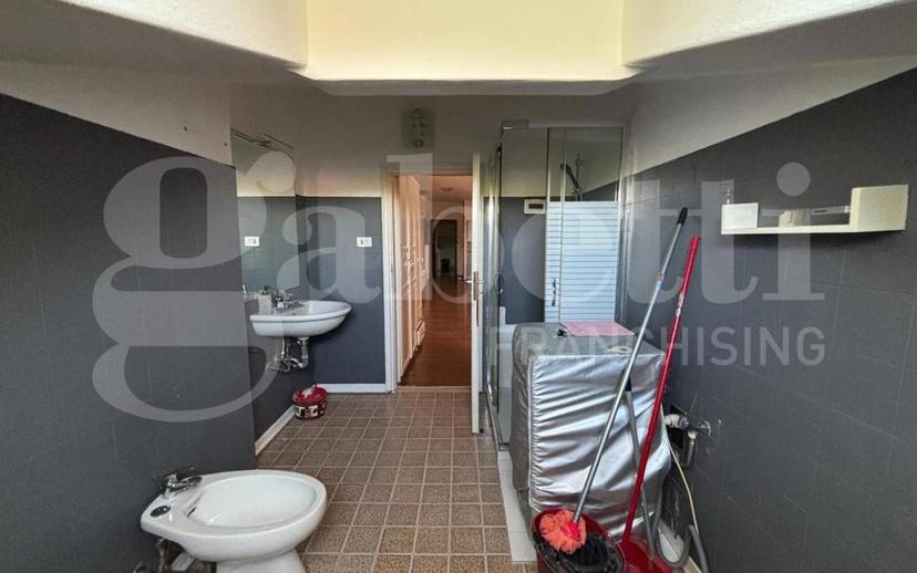 Bilocale via degli Albergati 16, Zola, Zola Predosa — foto 17 di 26