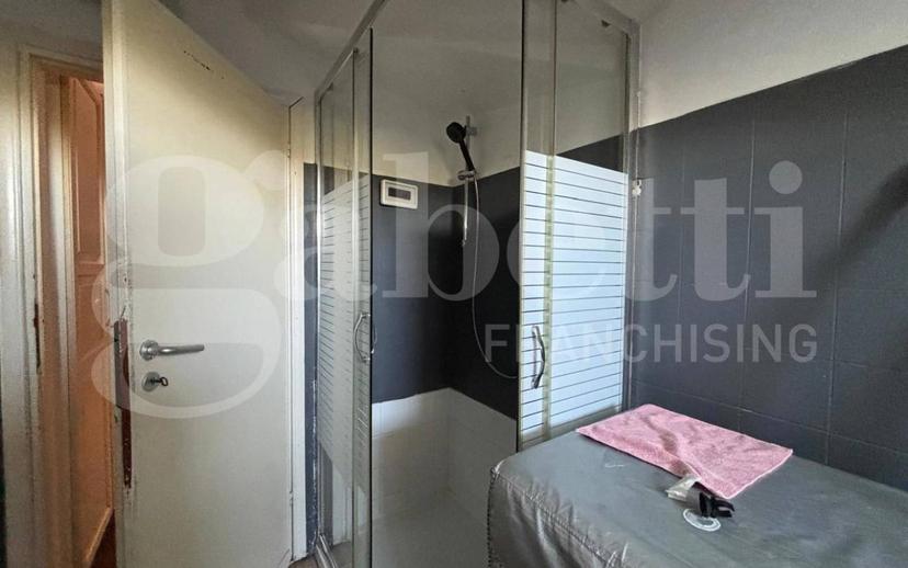 Bilocale via degli Albergati 16, Zola, Zola Predosa — foto 8 di 26