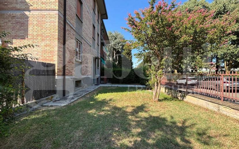 Bilocale via degli Albergati 16, Zola, Zola Predosa — foto 15 di 26