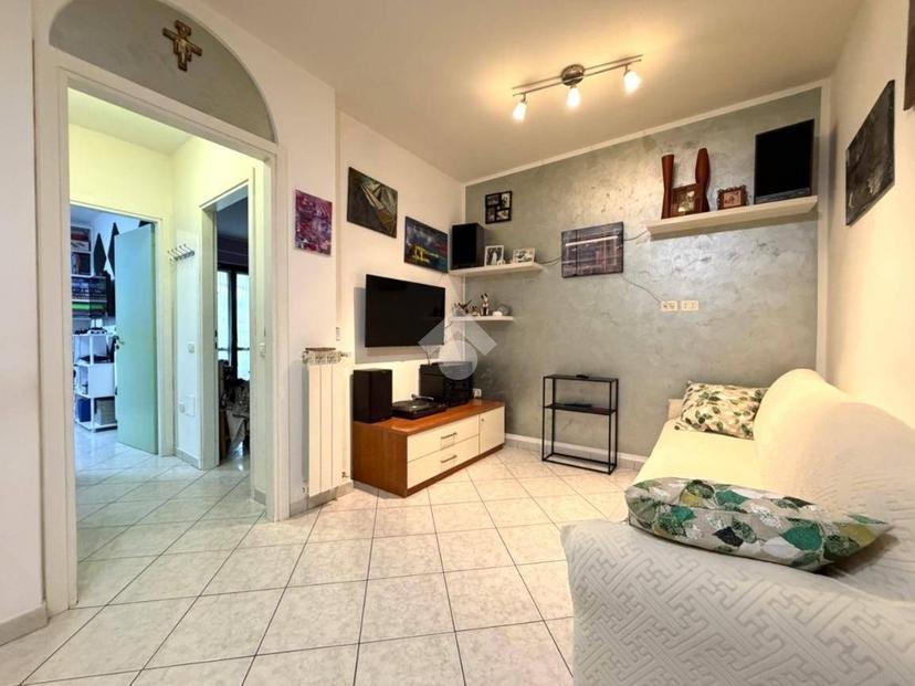 Bilocale Strada di fiaiola 3, Ponte San Lorenzo, Narni — foto 14 di 21
