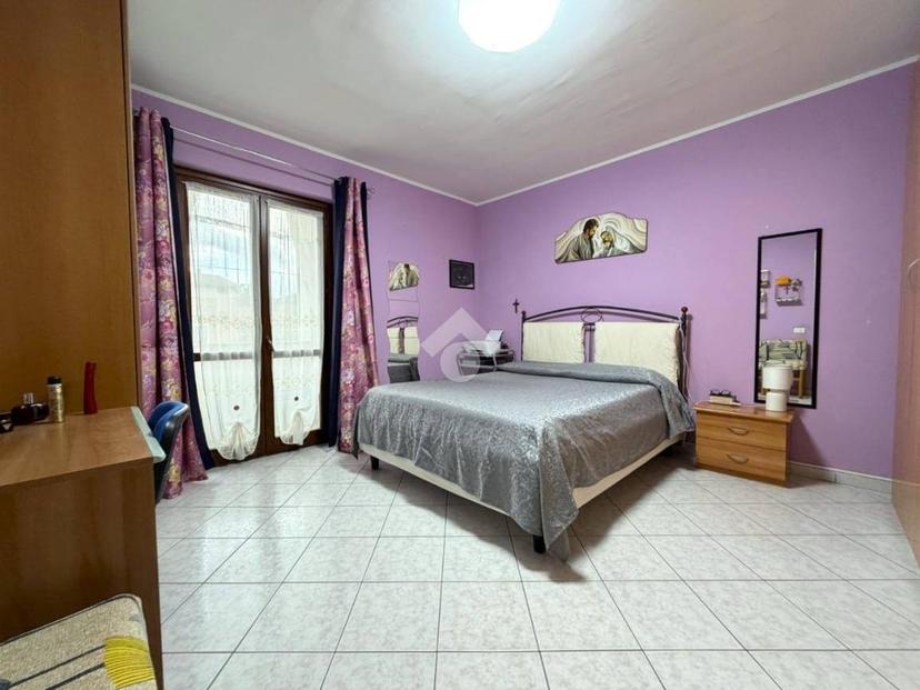 Bilocale Strada di fiaiola 3, Ponte San Lorenzo, Narni — foto 9 di 21