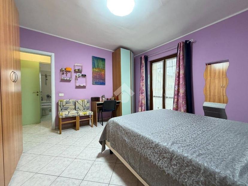 Bilocale Strada di fiaiola 3, Ponte San Lorenzo, Narni — foto 10 di 21