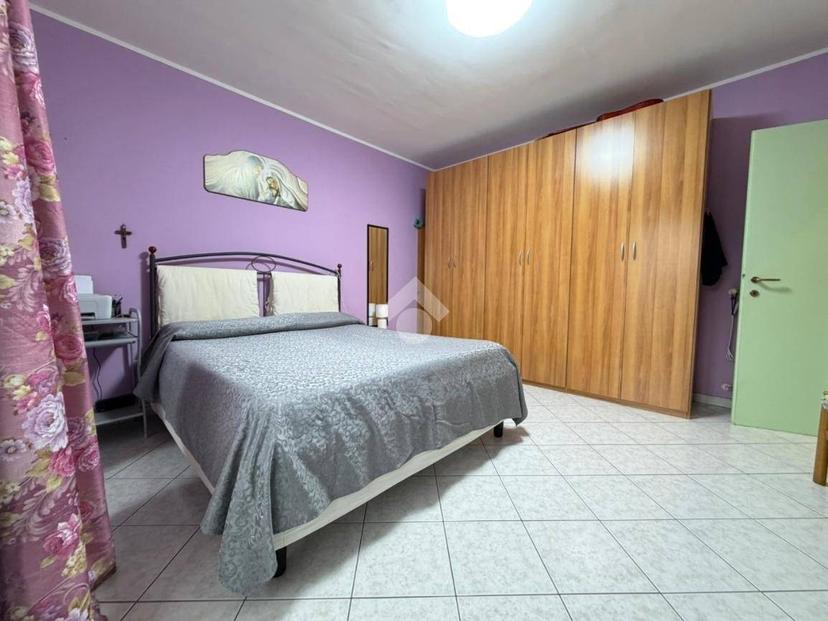 Bilocale Strada di fiaiola 3, Ponte San Lorenzo, Narni — foto 2 di 21