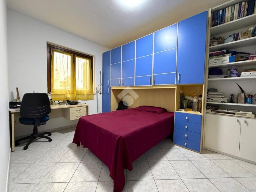 Bilocale Strada di fiaiola 3, Ponte San Lorenzo, Narni — foto 12 di 21