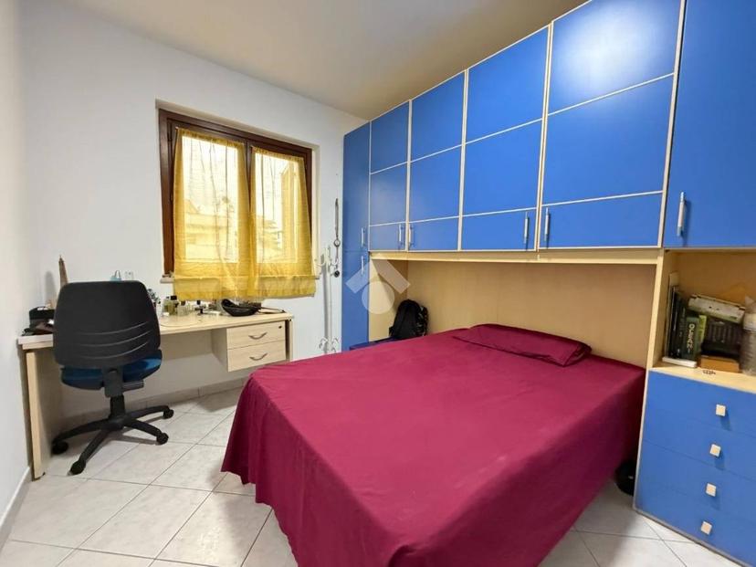 Bilocale Strada di fiaiola 3, Ponte San Lorenzo, Narni — foto 13 di 21