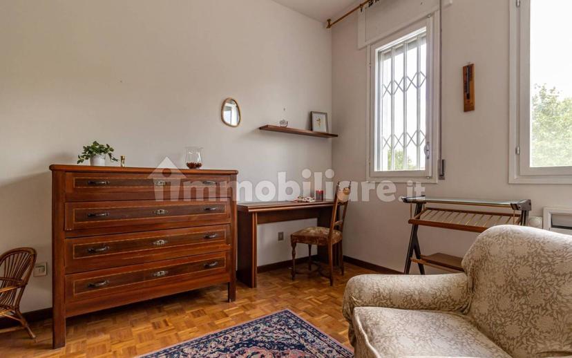 Trilocale via Longarola 30/3, Longara, Calderara di Reno — foto 30 di 30