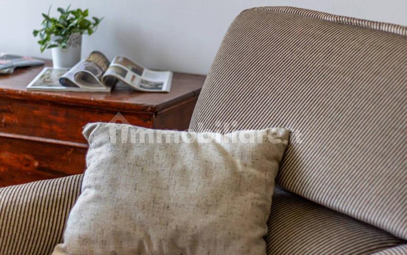 Trilocale via Longarola 30/3, Longara, Calderara di Reno — foto 3 di 30