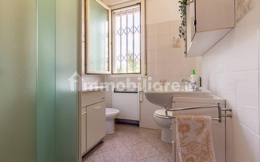 Trilocale via Longarola 30/3, Longara, Calderara di Reno — foto 26 di 30