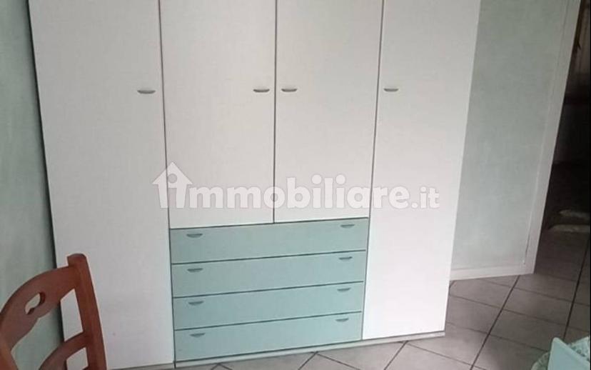 Trilocale corso Unità d'Italia, Scaparone, Biglini, Magliano, Alba