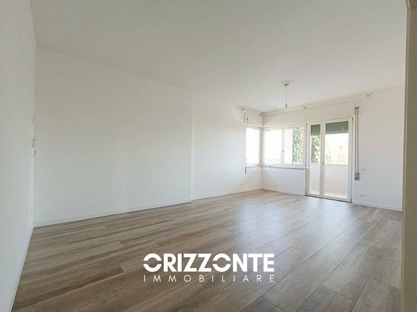 Appartamento via Monte Pertica, San Zeno San Giuseppe, Cassola — foto 23 di 24
