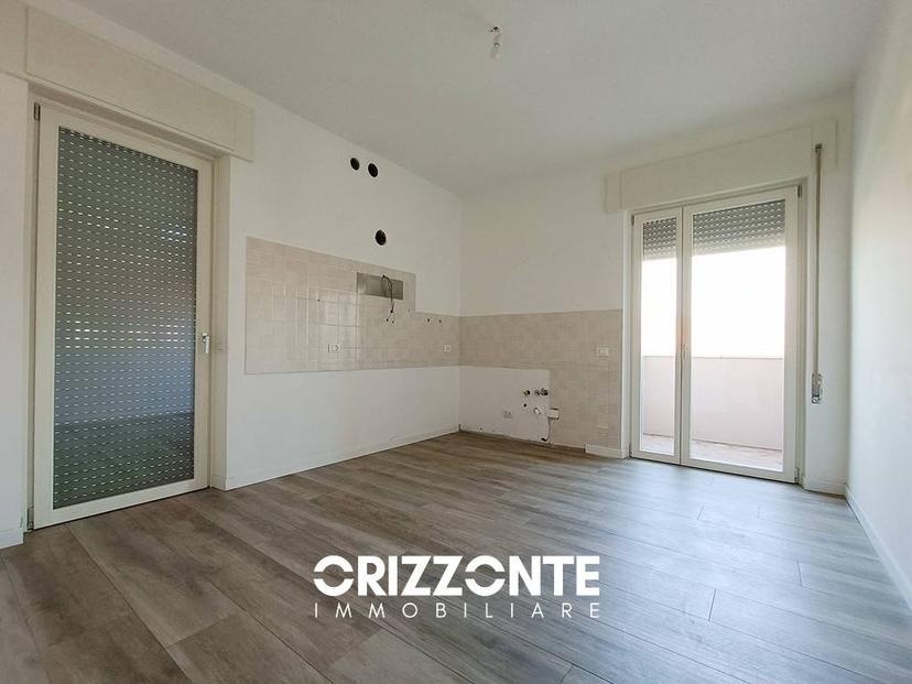 Appartamento via Monte Pertica, San Zeno San Giuseppe, Cassola — foto 22 di 24