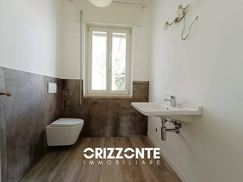 Appartamento via Monte Pertica, San Zeno San Giuseppe, Cassola — foto 20 di 24