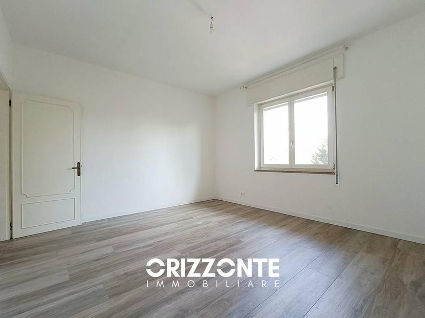 Appartamento via Monte Pertica, San Zeno San Giuseppe, Cassola — foto 24 di 24