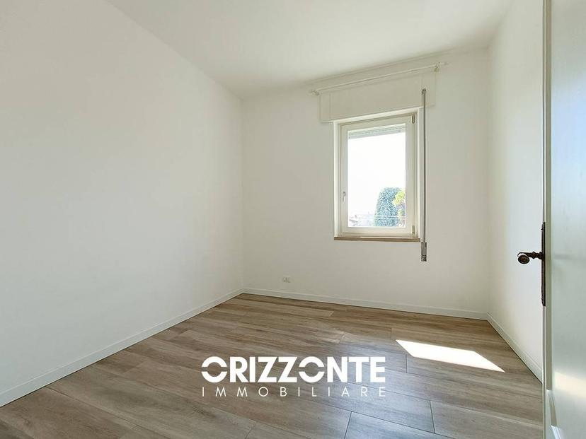 Appartamento via Monte Pertica, San Zeno San Giuseppe, Cassola — foto 21 di 24