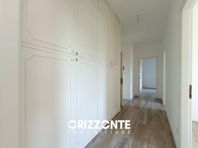 Appartamento via Monte Pertica, San Zeno San Giuseppe, Cassola — foto 5 di 24