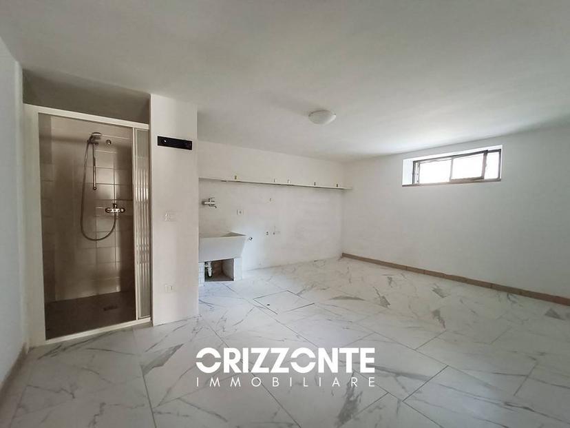 Appartamento via Monte Pertica, San Zeno San Giuseppe, Cassola — foto 19 di 24