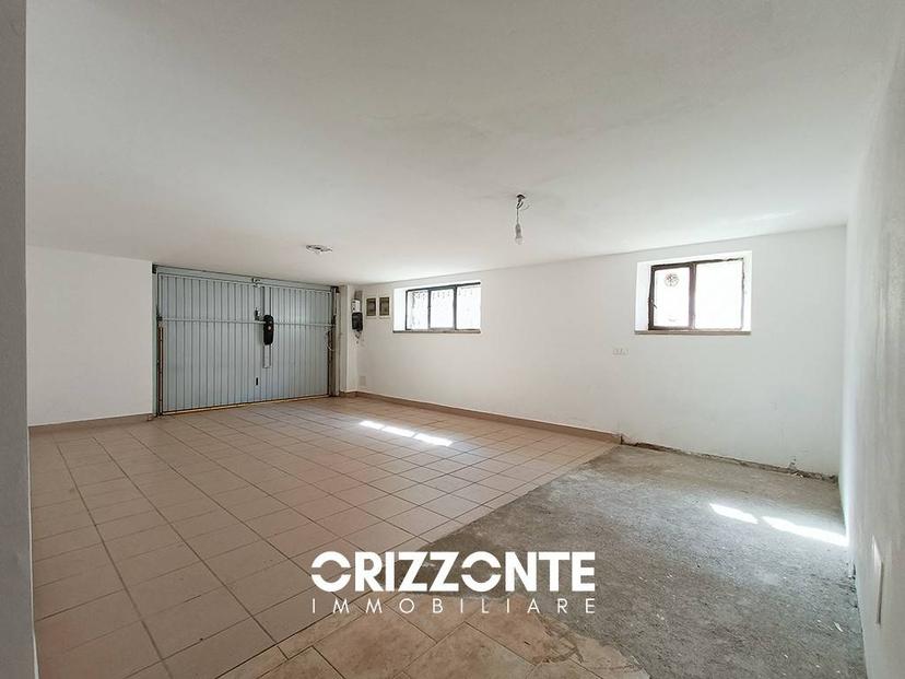 Appartamento via Monte Pertica, San Zeno San Giuseppe, Cassola — foto 3 di 24