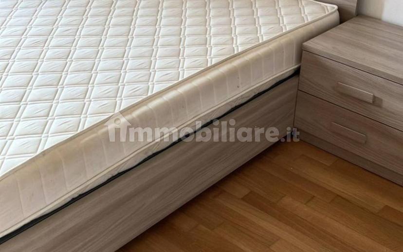 Quadrilocale nuovo, primo piano, Centro, Ronco all'Adige — foto 3 di 4
