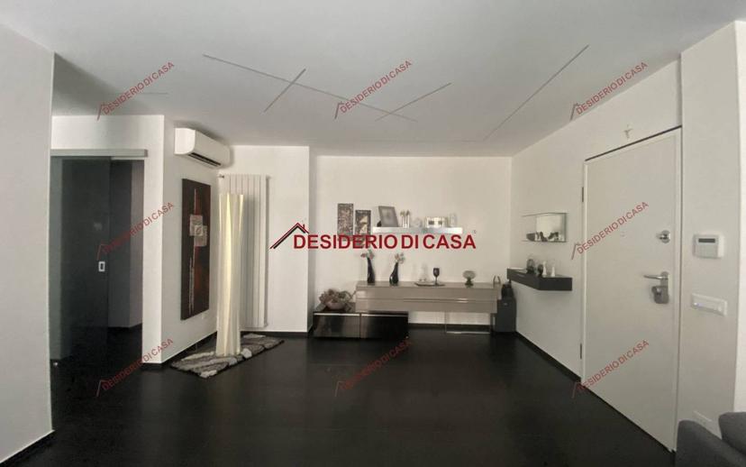 Appartamento via Messico 9, Casa Santa, Erice — foto 8 di 20