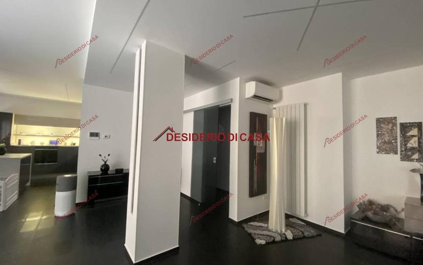 Appartamento via Messico 9, Casa Santa, Erice — foto 5 di 20