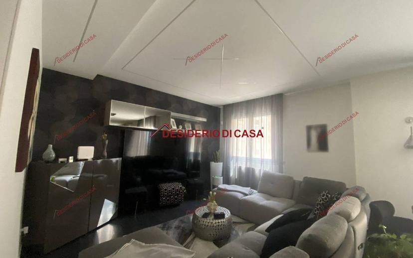 Appartamento via Messico 9, Casa Santa, Erice — foto 9 di 20