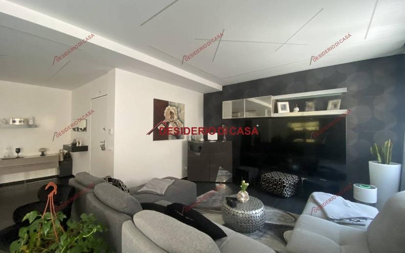 Appartamento via Messico 9, Casa Santa, Erice — foto 12 di 20