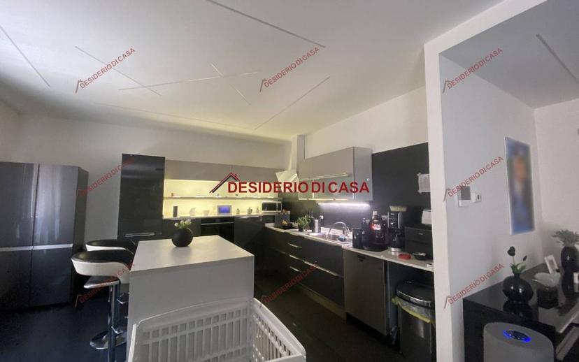Appartamento via Messico 9, Casa Santa, Erice — foto 15 di 20