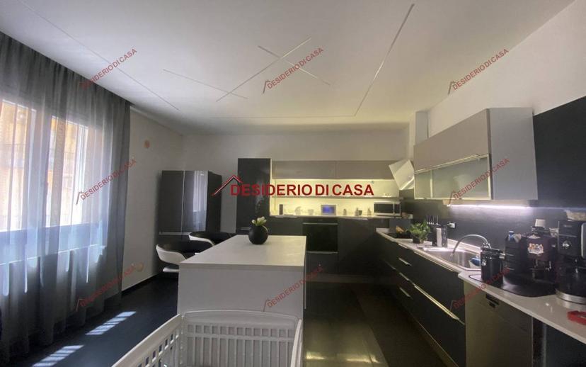 Appartamento via Messico 9, Casa Santa, Erice — foto 2 di 20