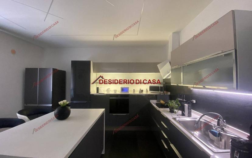 Appartamento via Messico 9, Casa Santa, Erice — foto 17 di 20