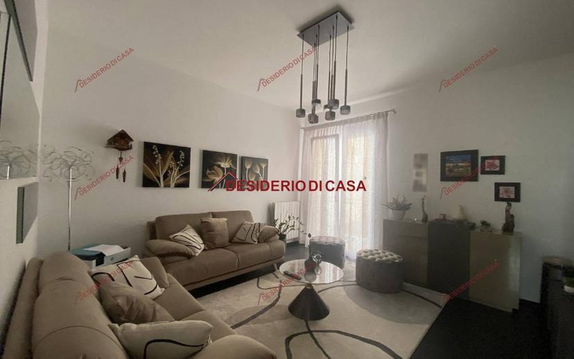 Appartamento via Messico 9, Casa Santa, Erice — foto 10 di 20