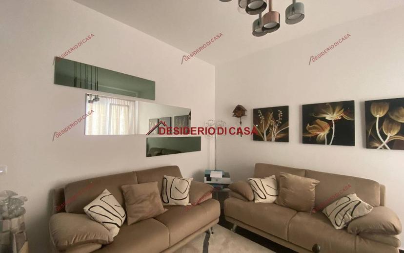 Appartamento via Messico 9, Casa Santa, Erice — foto 11 di 20