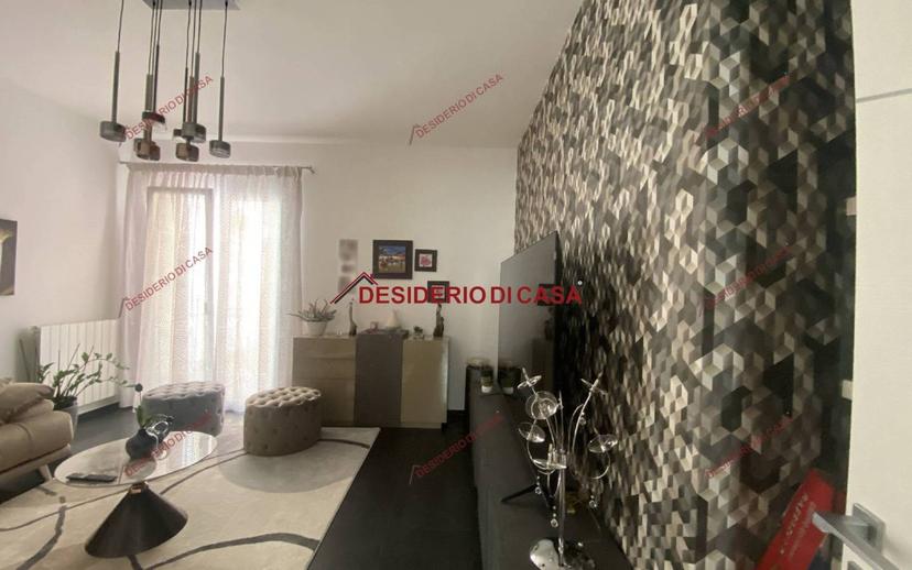 Appartamento via Messico 9, Casa Santa, Erice — foto 6 di 20