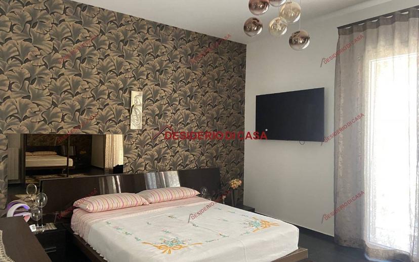 Appartamento via Messico 9, Casa Santa, Erice — foto 3 di 20