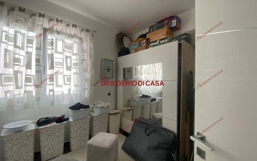 Appartamento via Messico 9, Casa Santa, Erice — foto 7 di 20