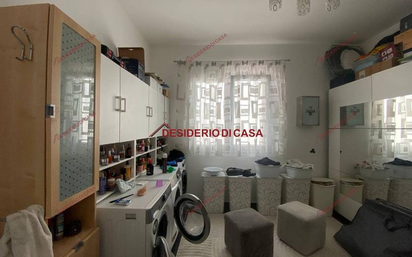 Appartamento via Messico 9, Casa Santa, Erice — foto 19 di 20