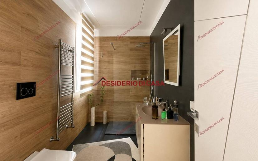 Appartamento via Messico 9, Casa Santa, Erice — foto 16 di 20