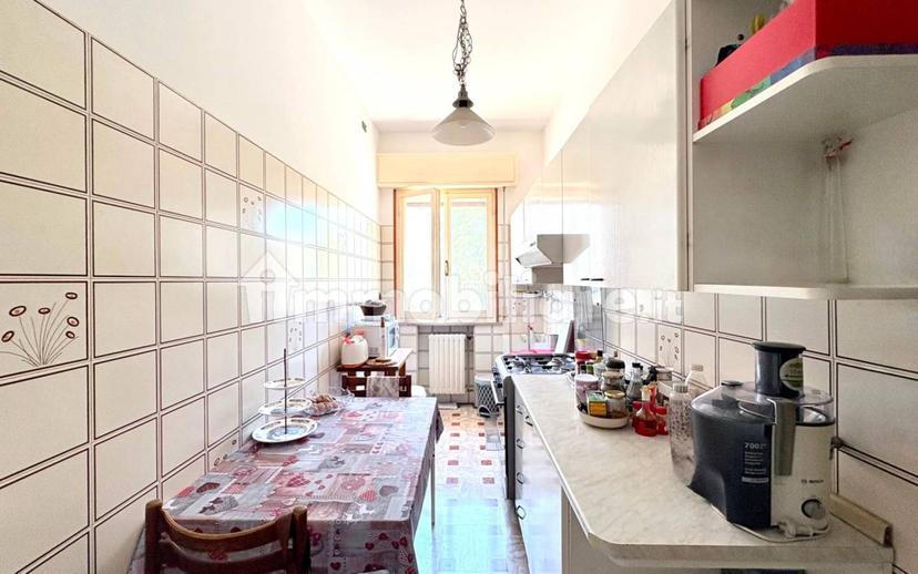 Appartamento in villa via Nabucco 3, Padulli, Rimini — foto 2 di 23